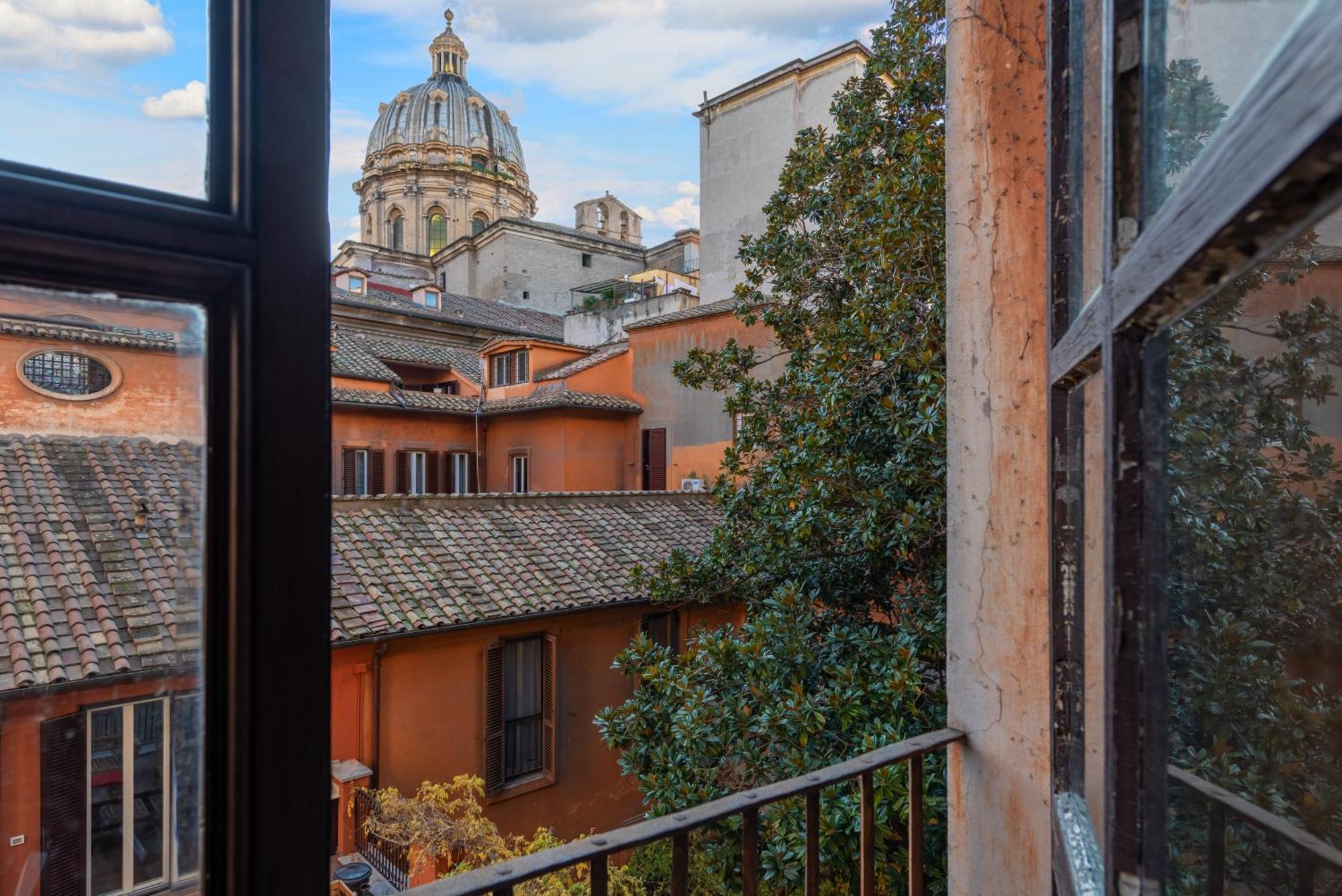 Hotel Dei Barbieri — Photos 2